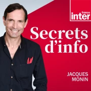 Secrets d’info