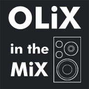 OLiX in the Mix