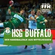 HSG Wetzlar - der Handball