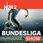 Die NDR 2 Bundesligashow
