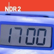 Das NDR 2 Update um 5