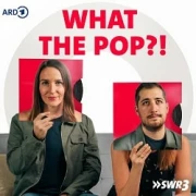 What the Pop?! – Deine Musik-News