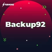 Backup92 Podcast de Studio 92