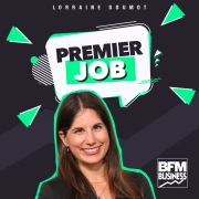 Premier Job