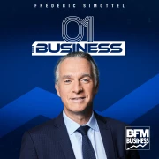01 Business