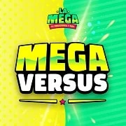 Megaversus Podcast de Radio La Mega
