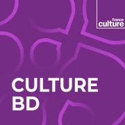 Culture BD