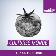 Cultures Monde
