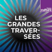 Grande Traversée : François Mitterrand, un mythe français