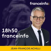18h50 franceinfo