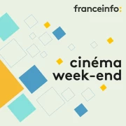 Cinéma week-end