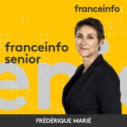 Franceinfo Seniors