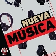 Nueva Música Podcast de Radio Disney Perú
