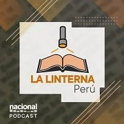 La linterna Podcast de Radio Nacional