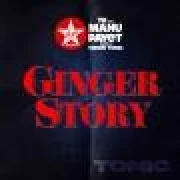 Ginger Story