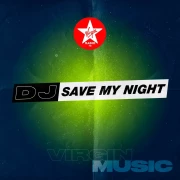 DJ Save My Night