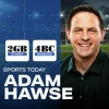Sports Today