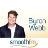 Your Feel Good Songs to Get You Home with Byron Webb