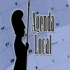 Agenda Local