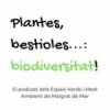 Plantes, bestioles...: biodiversitat!
