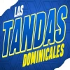 Tandas Dominicales