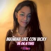Mañana Like