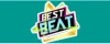 Best Beat 15'