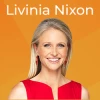 Livinia Nixon