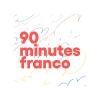 90 minutes franco