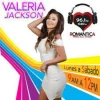 Valeria Jackson