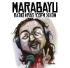 Marabayu (Radio KRAS)
