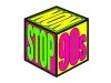 Non-stop 90s