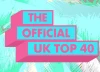 Classic UK Top 40 of the Year