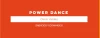 Power Dance