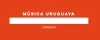 Música Uruguaya