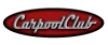 Carpool Club