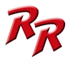 Rookie Radio
