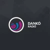 Dankó Extra