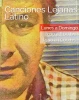 Canciones Lejanas Latino
