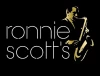 Ronnie Scott’s Radio Show with Ian Shaw