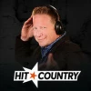 14H00 HIT COUNTRY