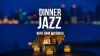 Dinner Jazz with John Devenish