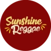 Sunshine Reggae