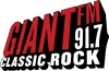 Overnights with Niagara’s Best Classic Rock