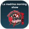La madrina morning show