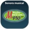 Sonora Musical