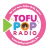TofuPOP Hot Track