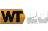 WT20