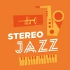 Stereo Jazz