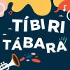 Tíbiri Tábara